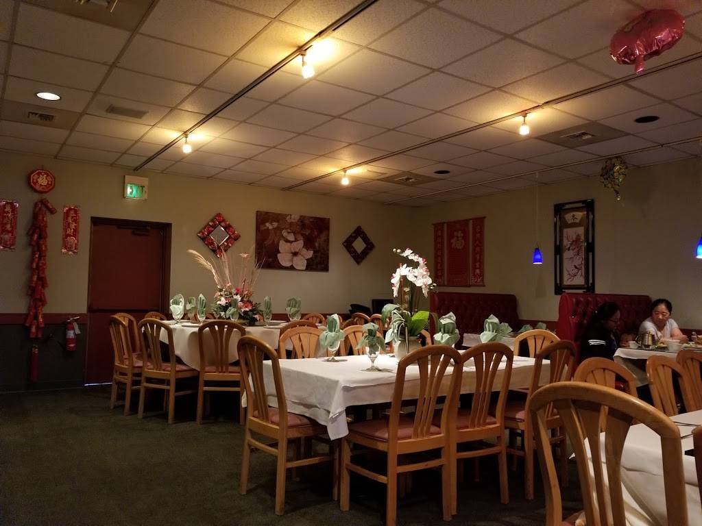 Royal Unicorn Restaurant | restaurant | 615 NW Richmond Beach Rd, Shoreline, WA 98177, USA | 2065422169 OR +1 206-542-2169