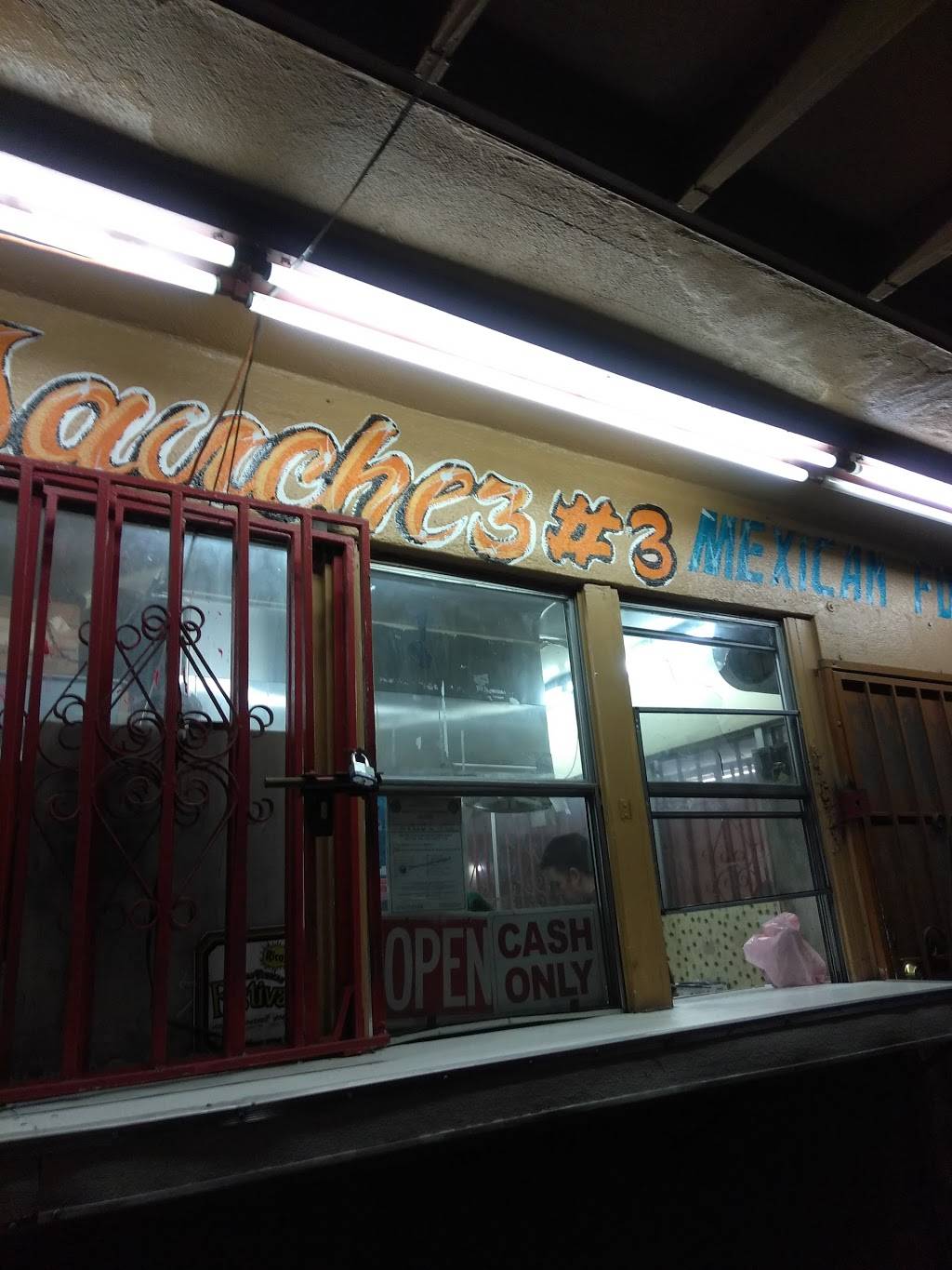 Casa Sanchez | restaurant | 1801 Pacific Coast Hwy, Long Beach, CA 90806, USA | 5625995774 OR +1 562-599-5774