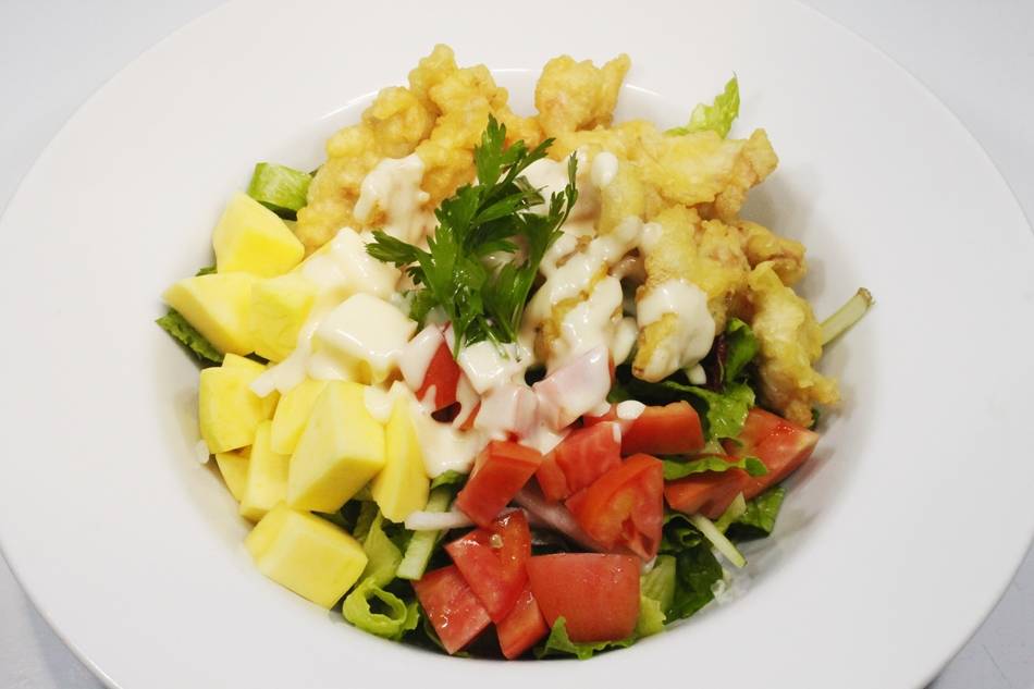 HanaMaru | restaurant | 11915 S Euclid St, Garden Grove, CA 92840, USA | 7145343507 OR +1 714-534-3507