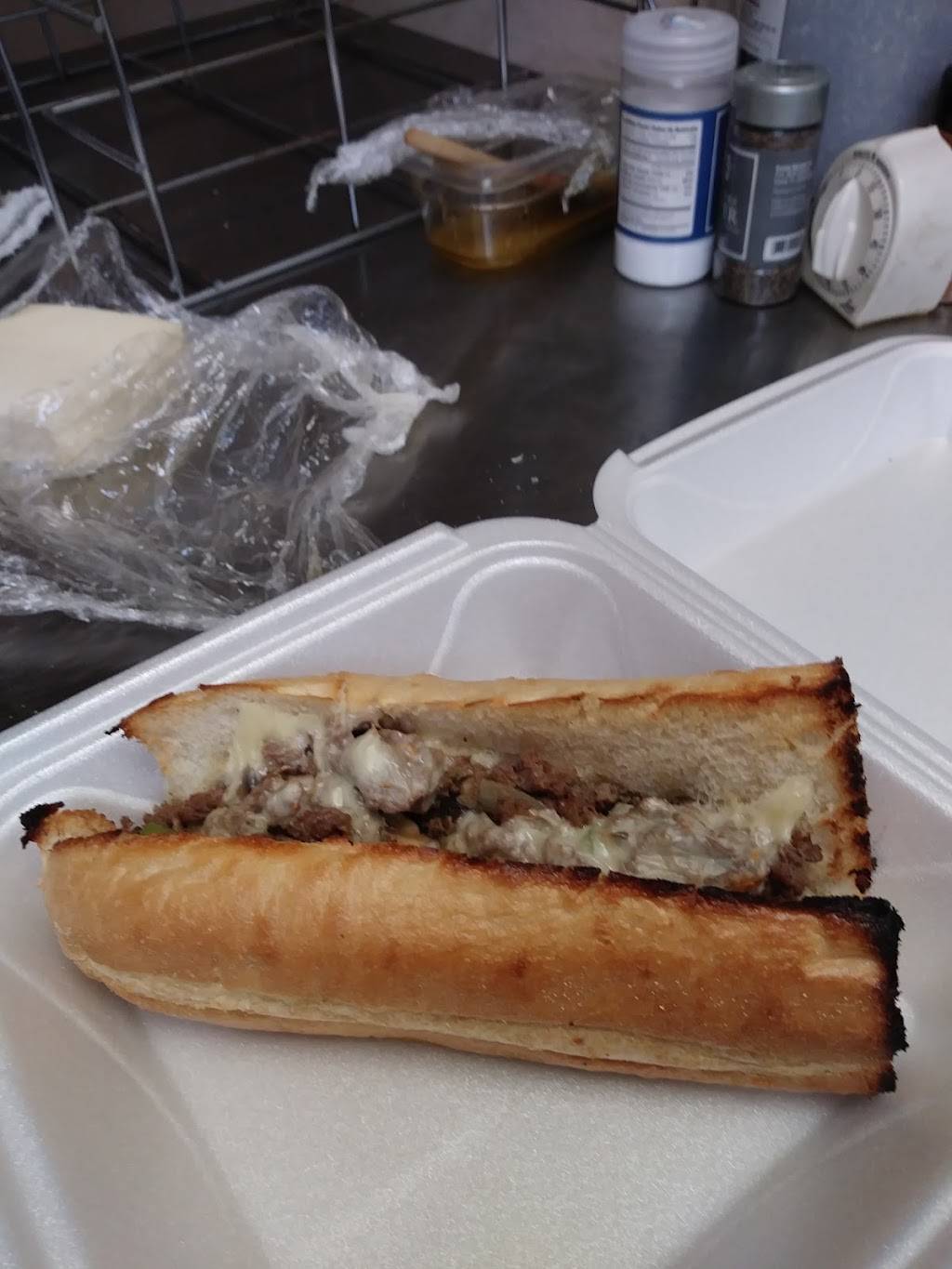 Fredy Pizza | meal takeaway | 3880 Tamiami Trail, Port Charlotte, FL 33952, USA | 9418759582 OR +1 941-875-9582