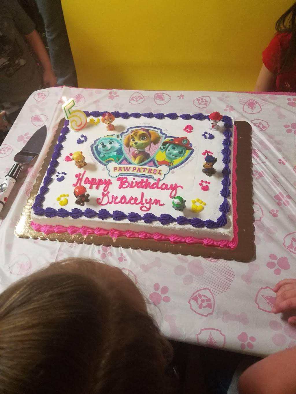 Sheetz #355 | cafe | 5198 Reidsville Rd, Walkertown, NC 27051, USA | 3365951126 OR +1 336-595-1126