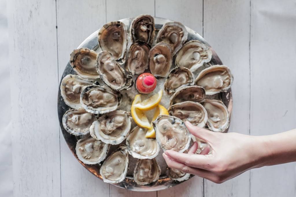 Hook & Reel | restaurant | 6002 Greenbelt Rd, Greenbelt, MD 20770, USA | 2402414825 OR +1 240-241-4825