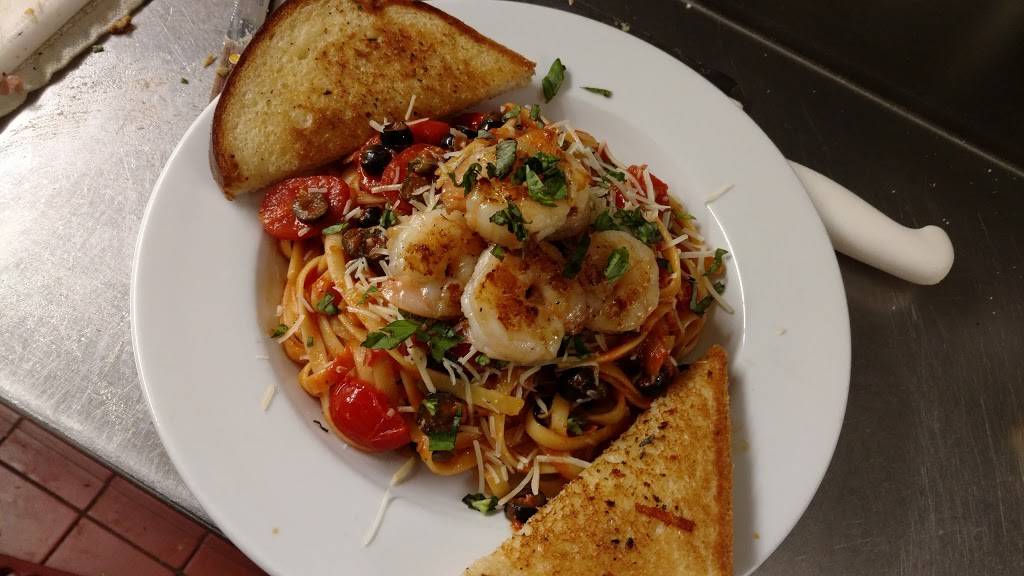 Jacks Place | restaurant | 40352 90th St W, Leona Valley, CA 93551, USA | 6616227068 OR +1 661-622-7068