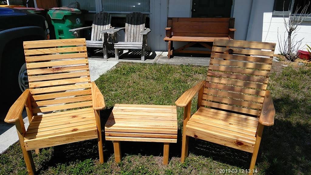 Obees Soup-Salad-Subs | restaurant | 4300 Kings Hwy #602, Port Charlotte, FL 33980, USA | 9417641331 OR +1 941-764-1331