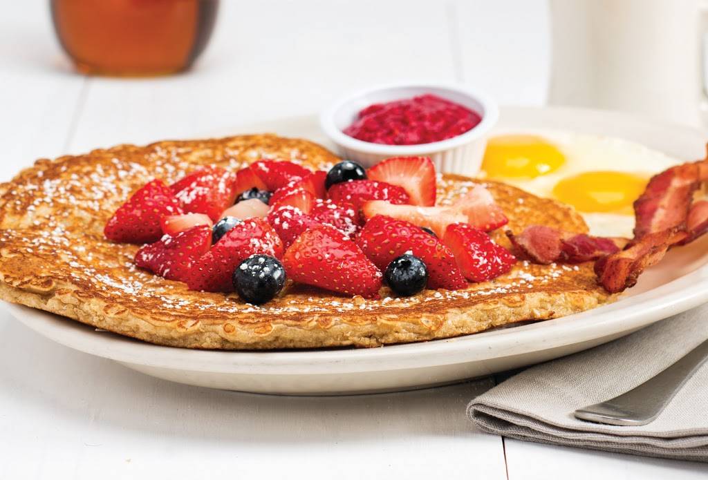 The Egg & I Restaurants | restaurant | 9099 Westheimer Rd Ste M, Houston, TX 77063, USA | 7137063447 OR +1 713-706-3447