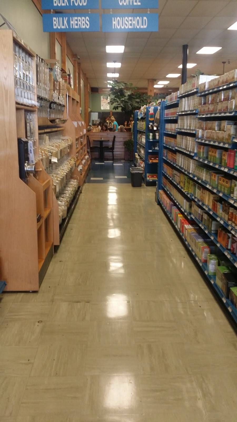 Manna Grocery & Deli | restaurant | 2350 McFarland Blvd E, Tuscaloosa, AL 35404, USA | 2057529955 OR +1 205-752-9955