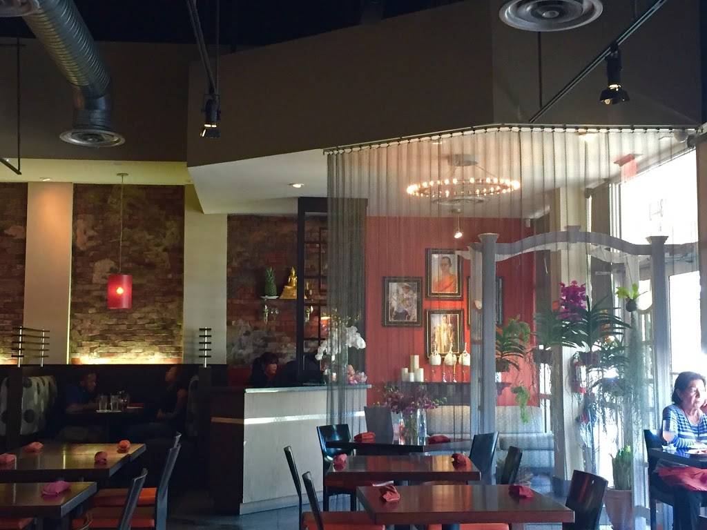 Rin Asian Cuisine | restaurant | 13440 SW 120th St #604, Miami, FL 33186, USA | 3059694588 OR +1 305-969-4588