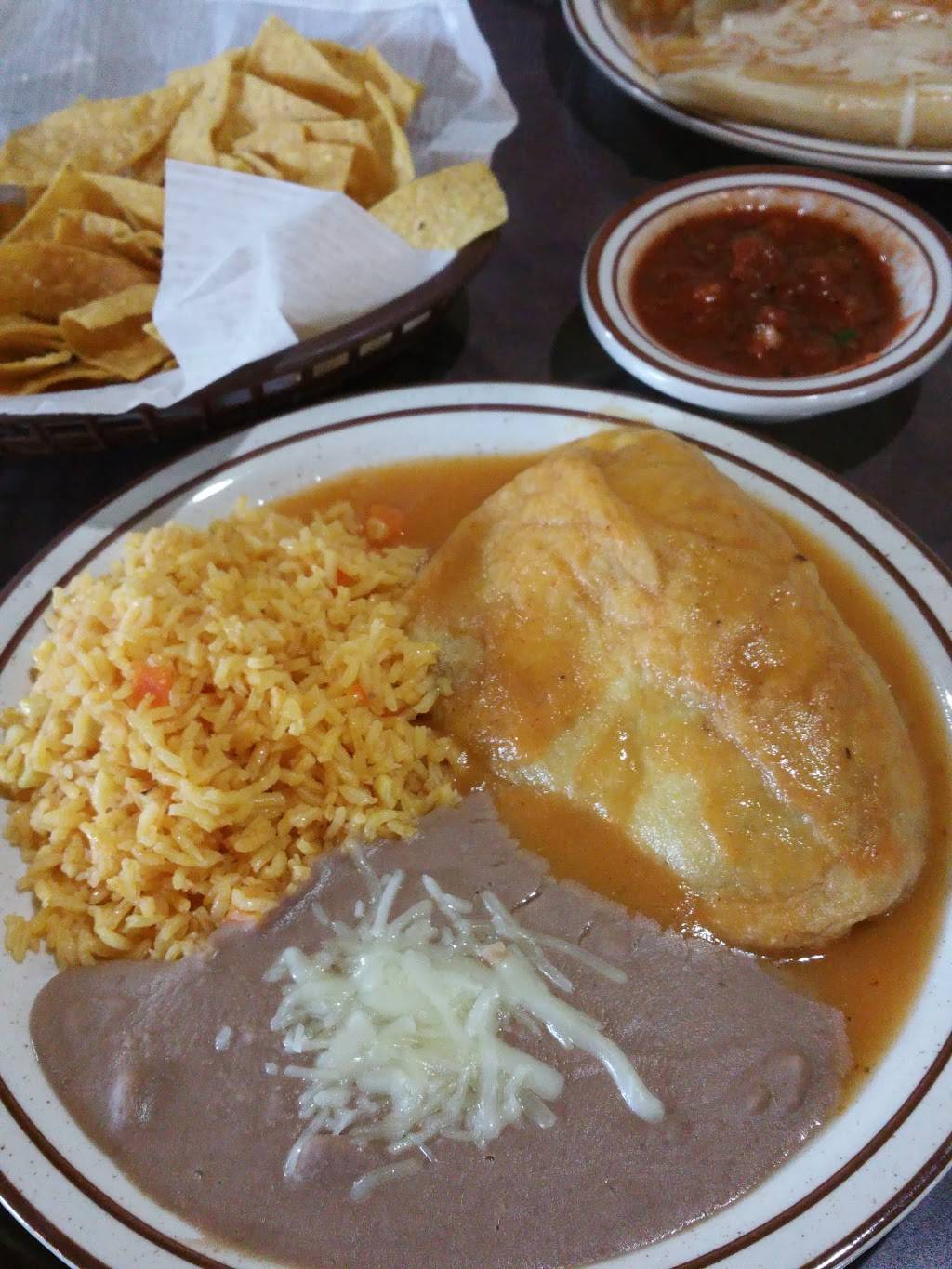 Señor Lopez Restaurant, Taqueria | restaurant | 3075 E St, Hubbard, OR 97032, USA | 5039820389 OR +1 503-982-0389