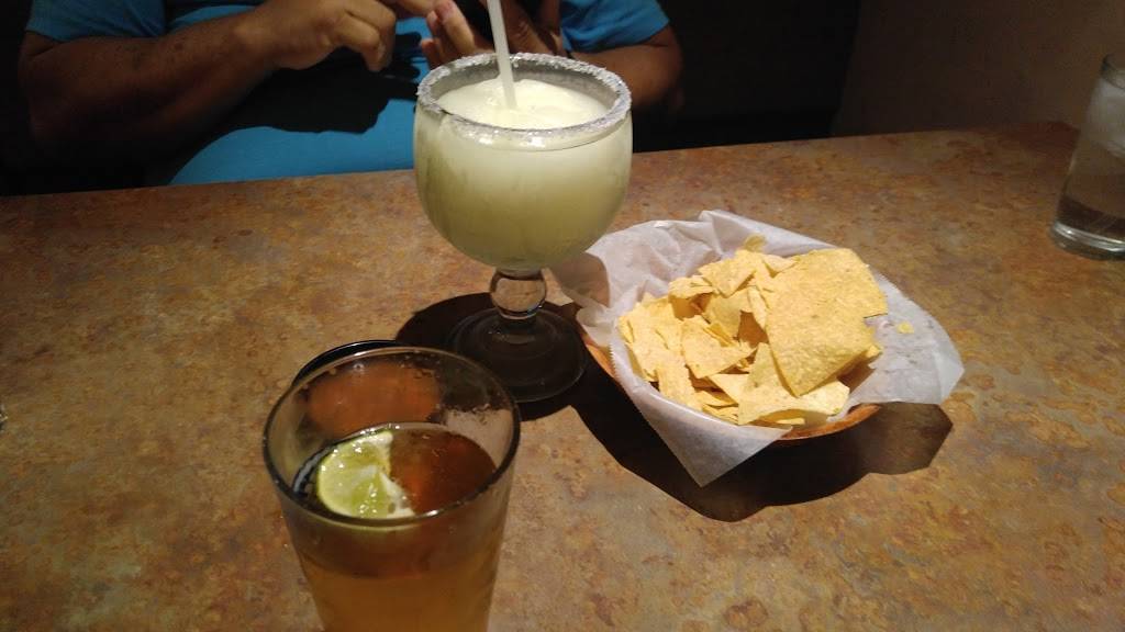 Sergios Mexican Grill | restaurant | 29110 US-290 Frontage suite 500, Cypress, TX 77433, USA | 2812567077 OR +1 281-256-7077