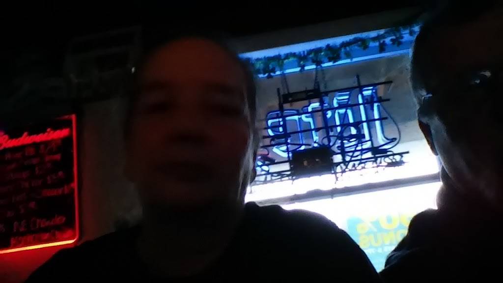 Cheap Charlies Restaurant | restaurant | 8 Elm St, Bloomfield, NY 14469, USA | 5856576812 OR +1 585-657-6812