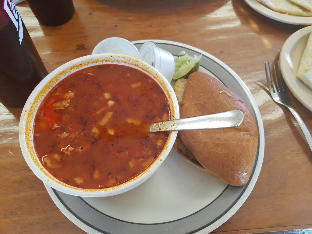 Lucys Cafe North | restaurant | 10025 Dyer St, El Paso, TX 79924, USA | 9156265002 OR +1 915-626-5002