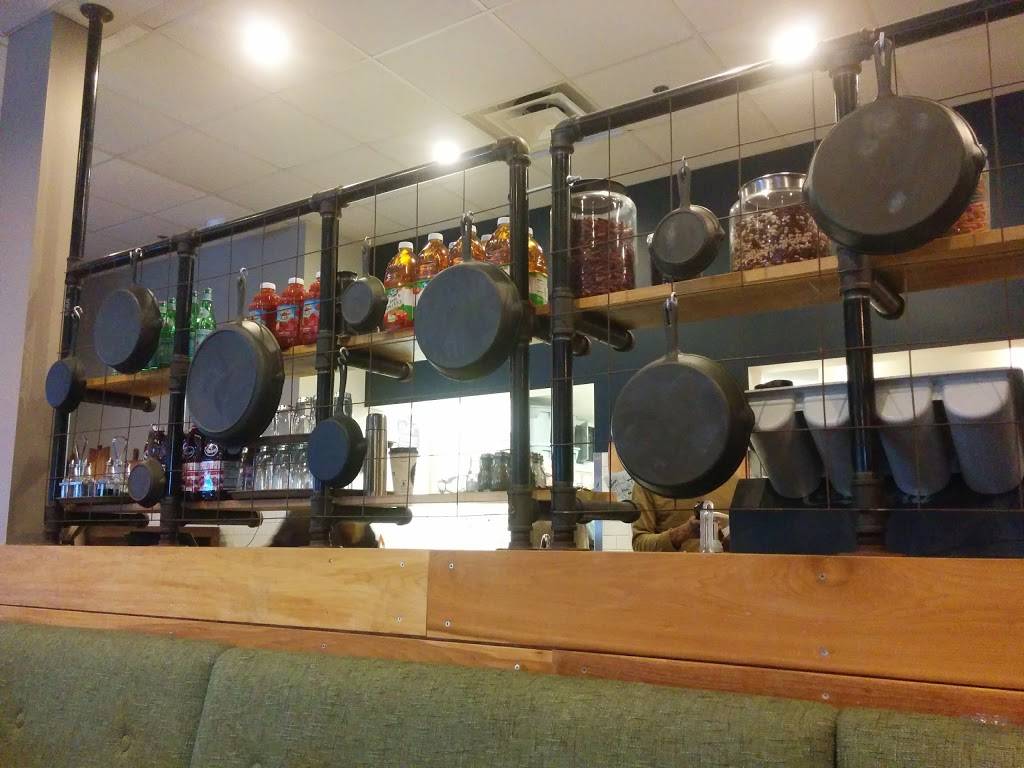 First Watch - Muddy Branch | restaurant | 802 Muddy Branch Rd, Gaithersburg, MD 20878, USA | 3019779764 OR +1 301-977-9764