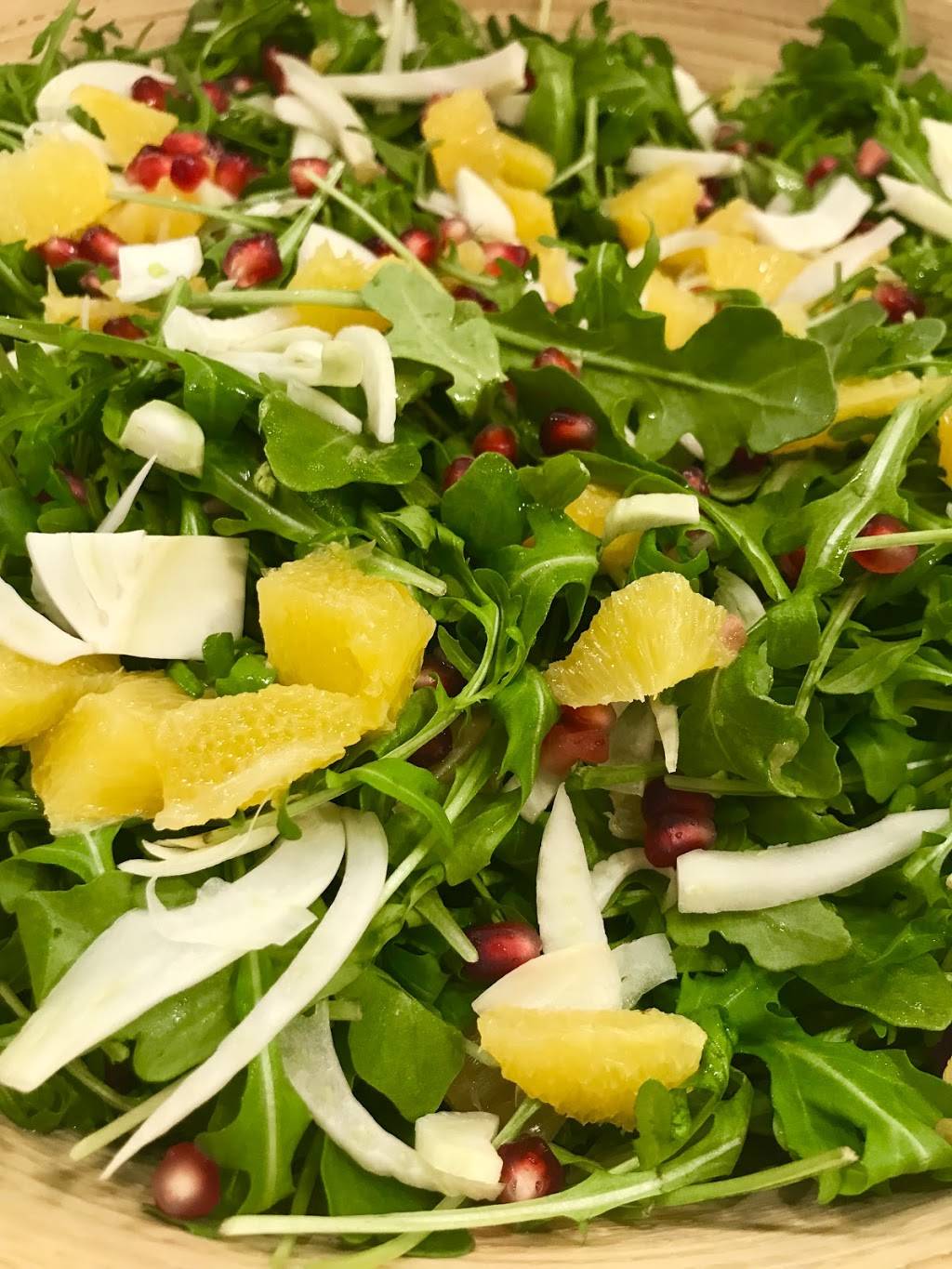 Fresh Cut Catering | meal takeaway | 12207 Central Ave, Chino, CA 91710, USA | 9095527926 OR +1 909-552-7926