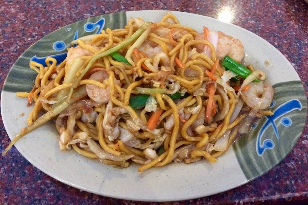 Zhuang Garden | restaurant | 2834 Penn Ave, West Lawn, PA 19609, USA | 6106705650 OR +1 610-670-5650