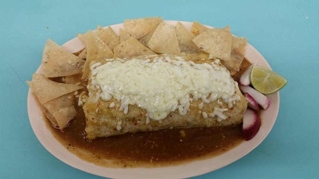 Karinas Tacos | restaurant | 3361 San Gabriel Blvd, Rosemead, CA 91770, USA | 6262800932 OR +1 626-280-0932