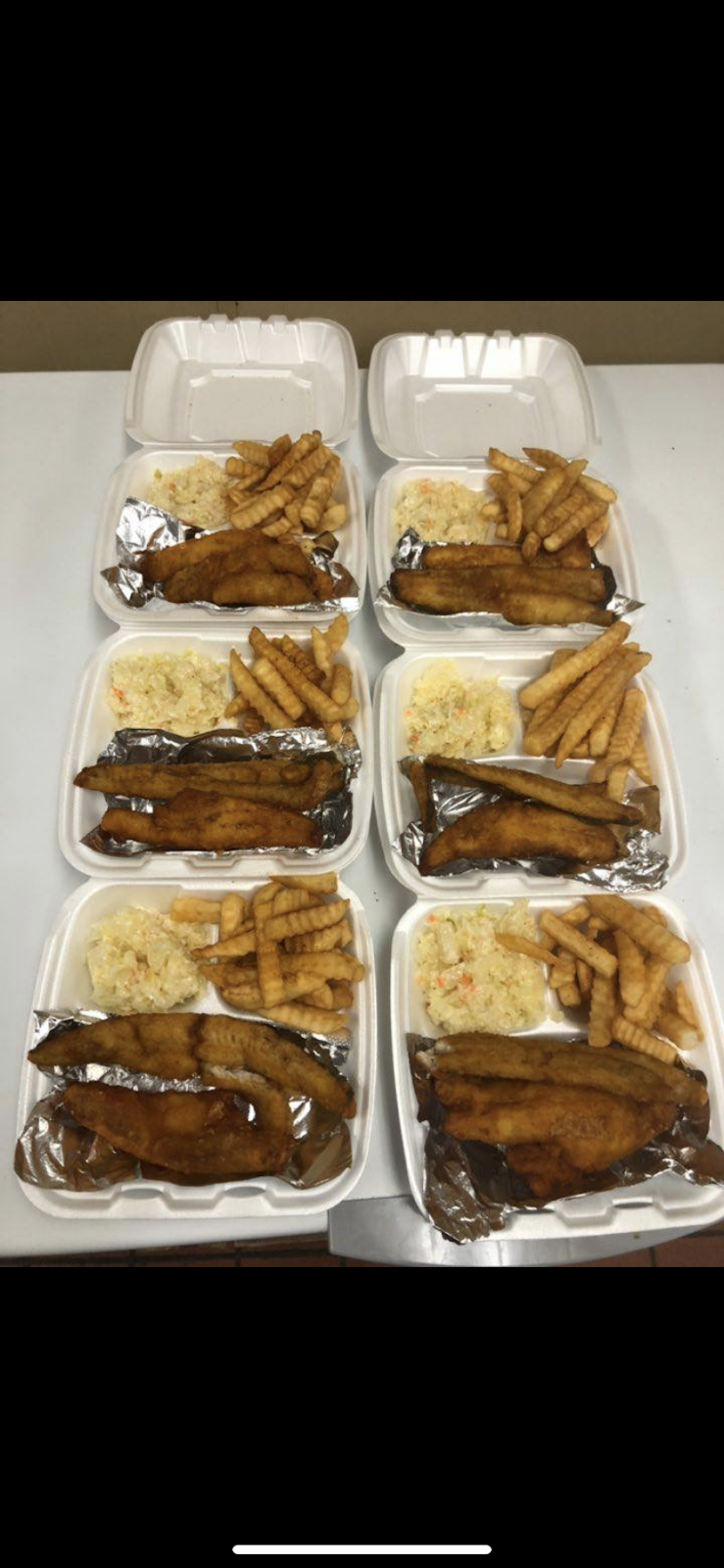 The Grill | restaurant | 2705 South Ave, Youngstown, OH 44502, USA | 2342327684 OR +1 234-232-7684