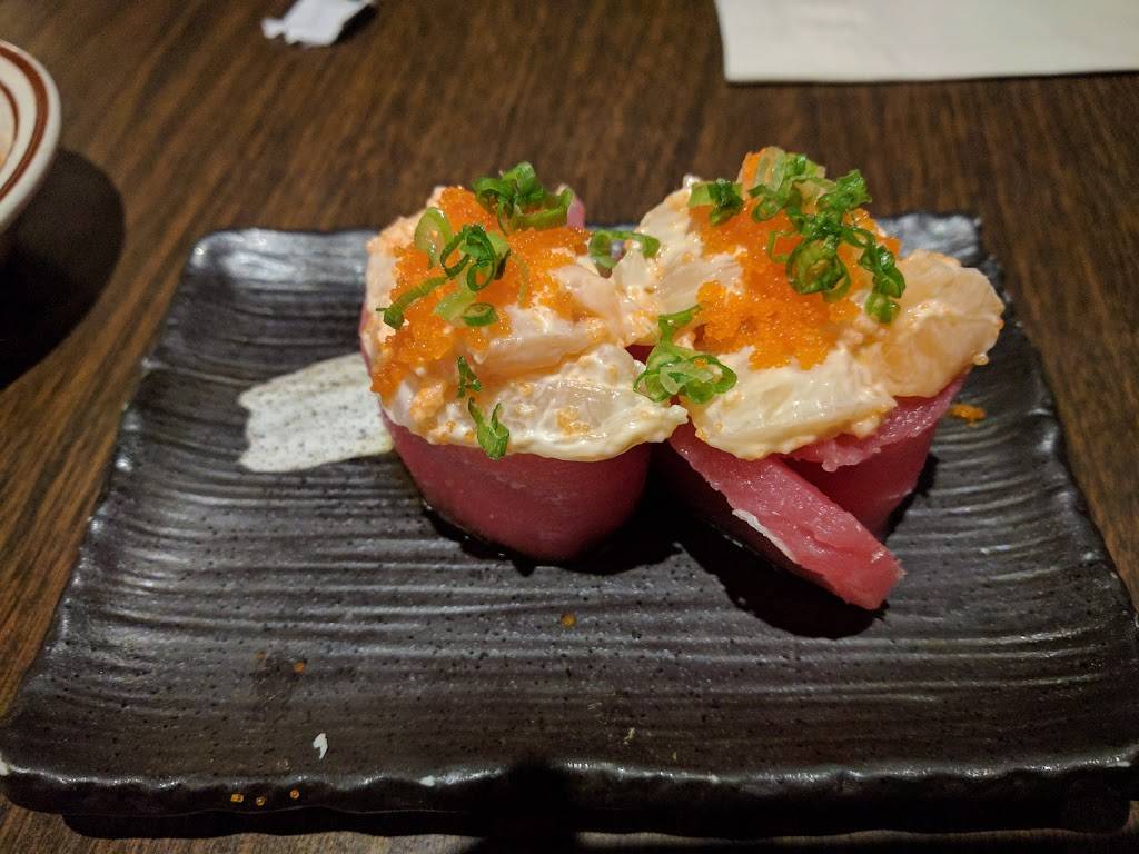 Tommys Sushi Japanese Restaurant | restaurant | 1051 E Main St, Tustin, CA 92780, USA | 7145445241 OR +1 714-544-5241