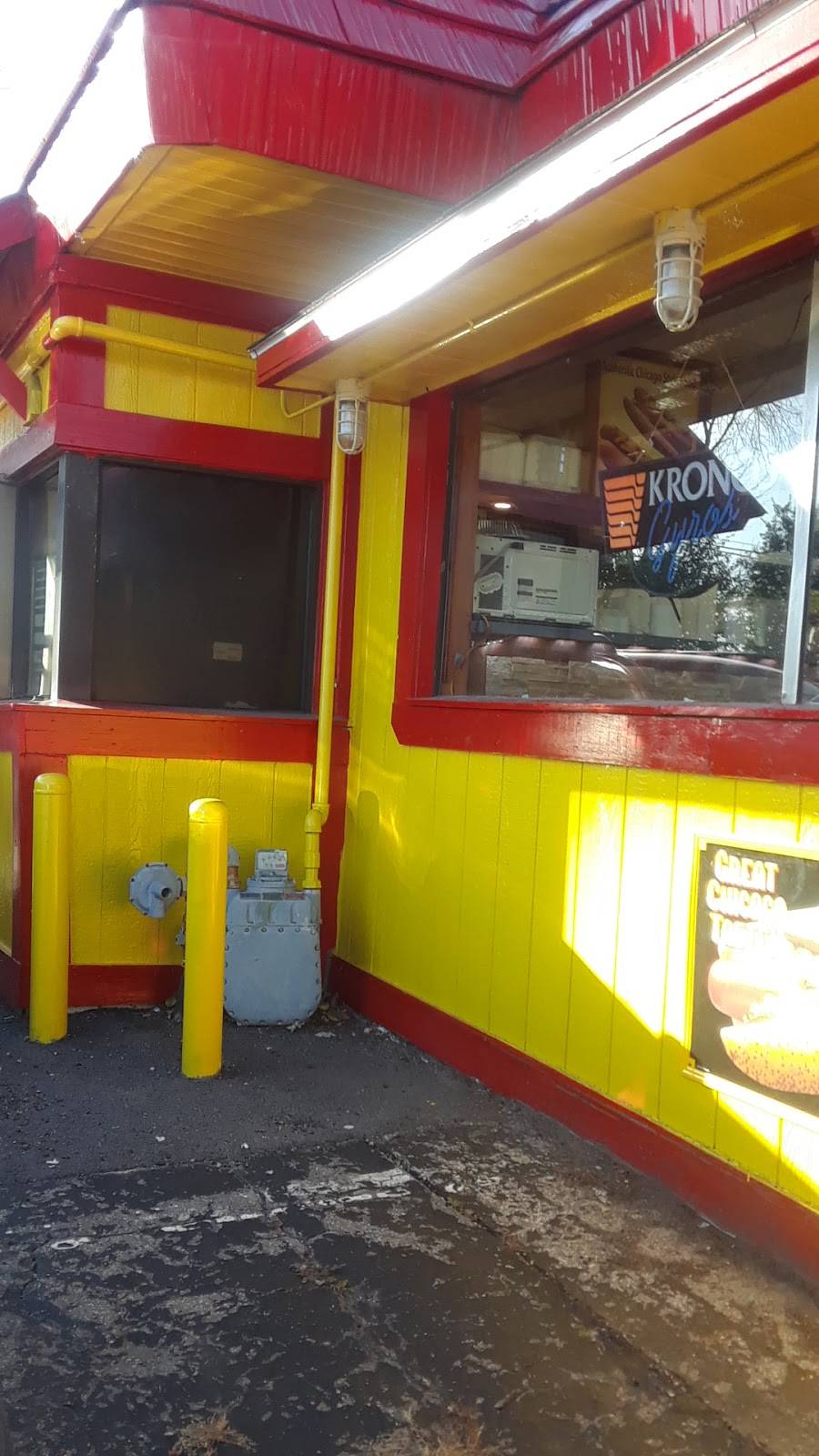 Mr Js | restaurant | 1803 Kishwaukee St, Rockford, IL 61104, USA | 8159628009 OR +1 815-962-8009