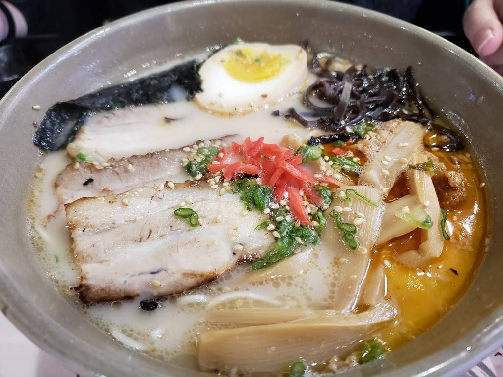 OK Canaan - Taiwanese Gourmet 台灣好滋味 | restaurant | 43-18 Main St store a, Flushing, NY 11355, USA | 7188868844 OR +1 718-886-8844