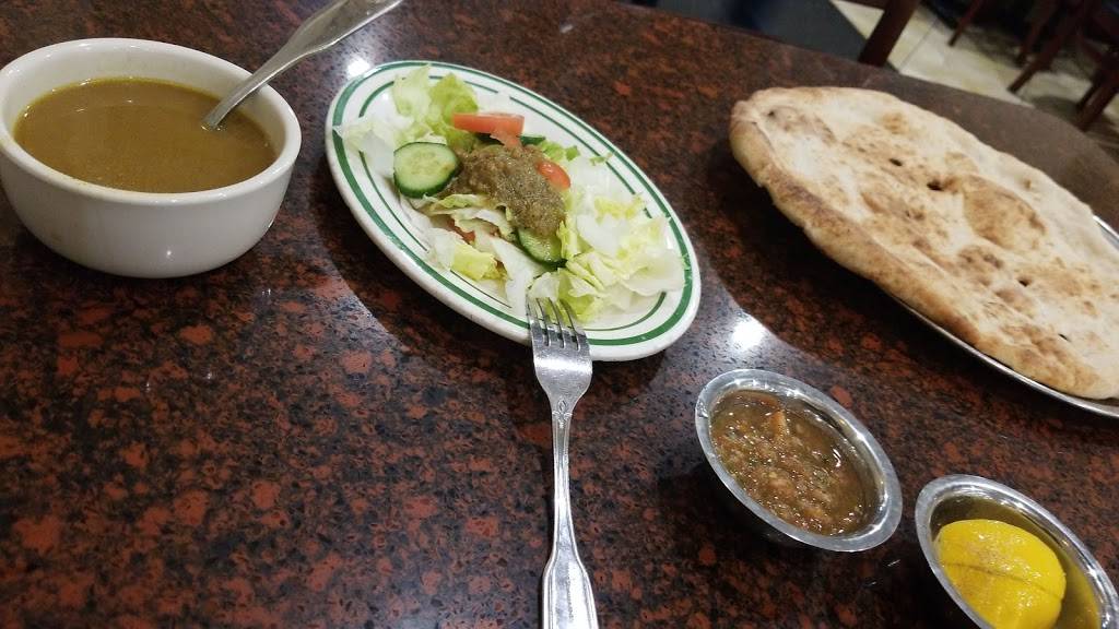 Yemen Cafe | restaurant | 7130 5th Ave, Brooklyn, NY 11209, USA | 7187453000 OR +1 718-745-3000