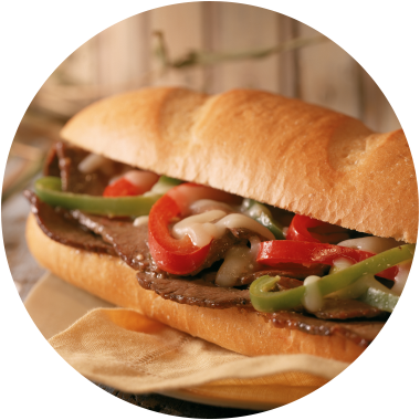 South Philly Cheesesteaks & Fries | restaurant | 2382 Grand Cypress Dr Sp 988, Lutz, FL 33559, USA | 8132422646 OR +1 813-242-2646
