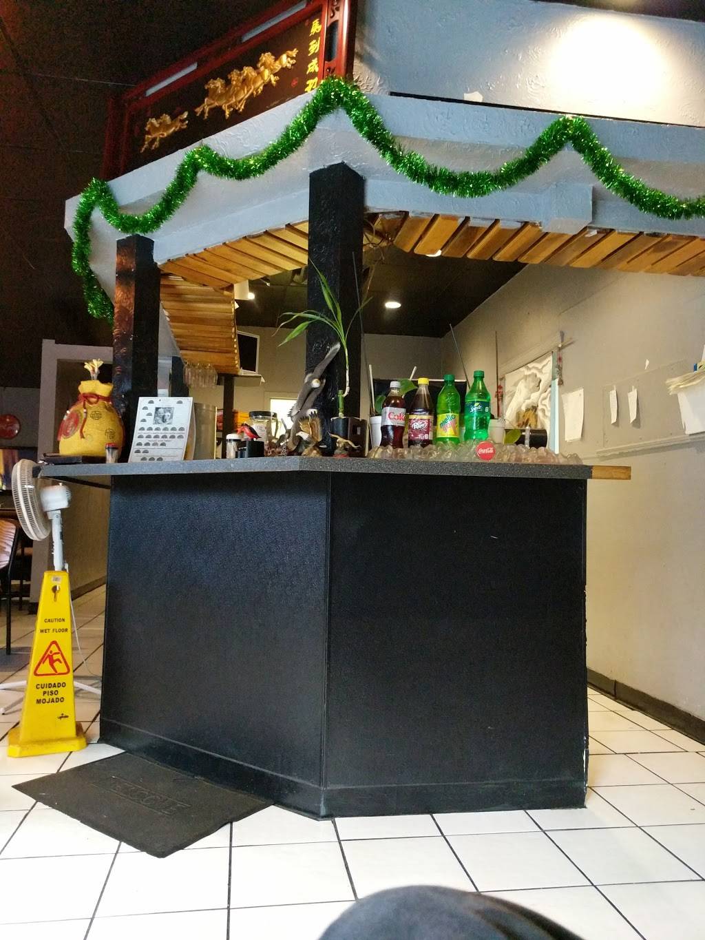 Yoshi Japanese Steakhouse | restaurant | 112 N Alabama Ave, Chesnee, SC 29323, USA | 8647032345 OR +1 864-703-2345