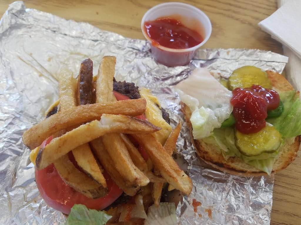 Five Guys | meal takeaway | 23963 E Prospect Ave, Aurora, CO 80016, USA | 3036275440 OR +1 303-627-5440