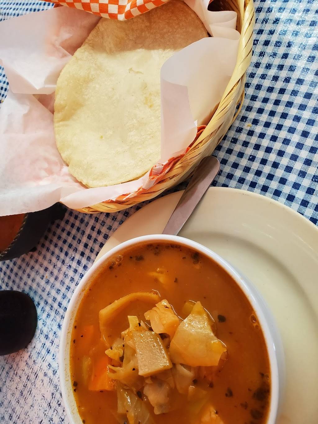 El Pueblo | restaurant | 1551 W Hudson Rd, Rogers, AR 72756, USA | 4799369858 OR +1 479-936-9858