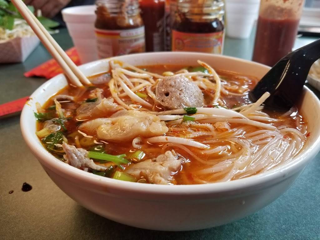 Its Banh Mi Baby | restaurant | 3279, 201 Wall St suite b, Spartanburg, SC 29306, USA | 8643454147 OR +1 864-345-4147