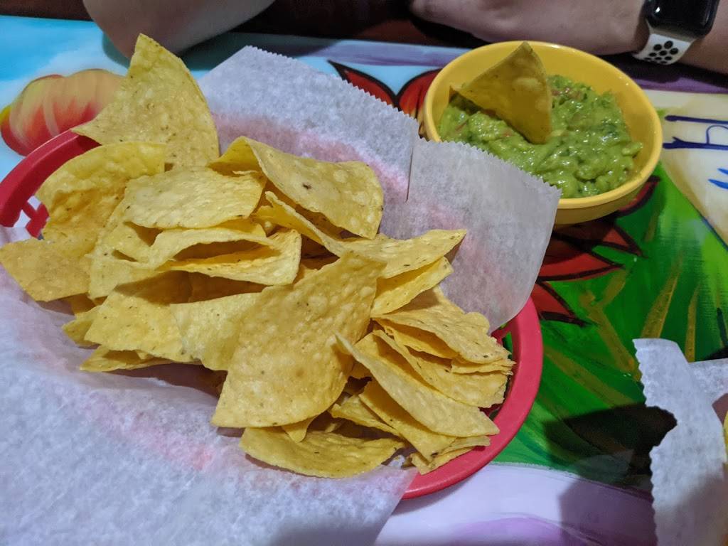 LALOS RESTAURANTE MEXICANO | restaurant | 1724 W Wallen Rd, Fort Wayne, IN 46818, USA | 2604907070 OR +1 260-490-7070