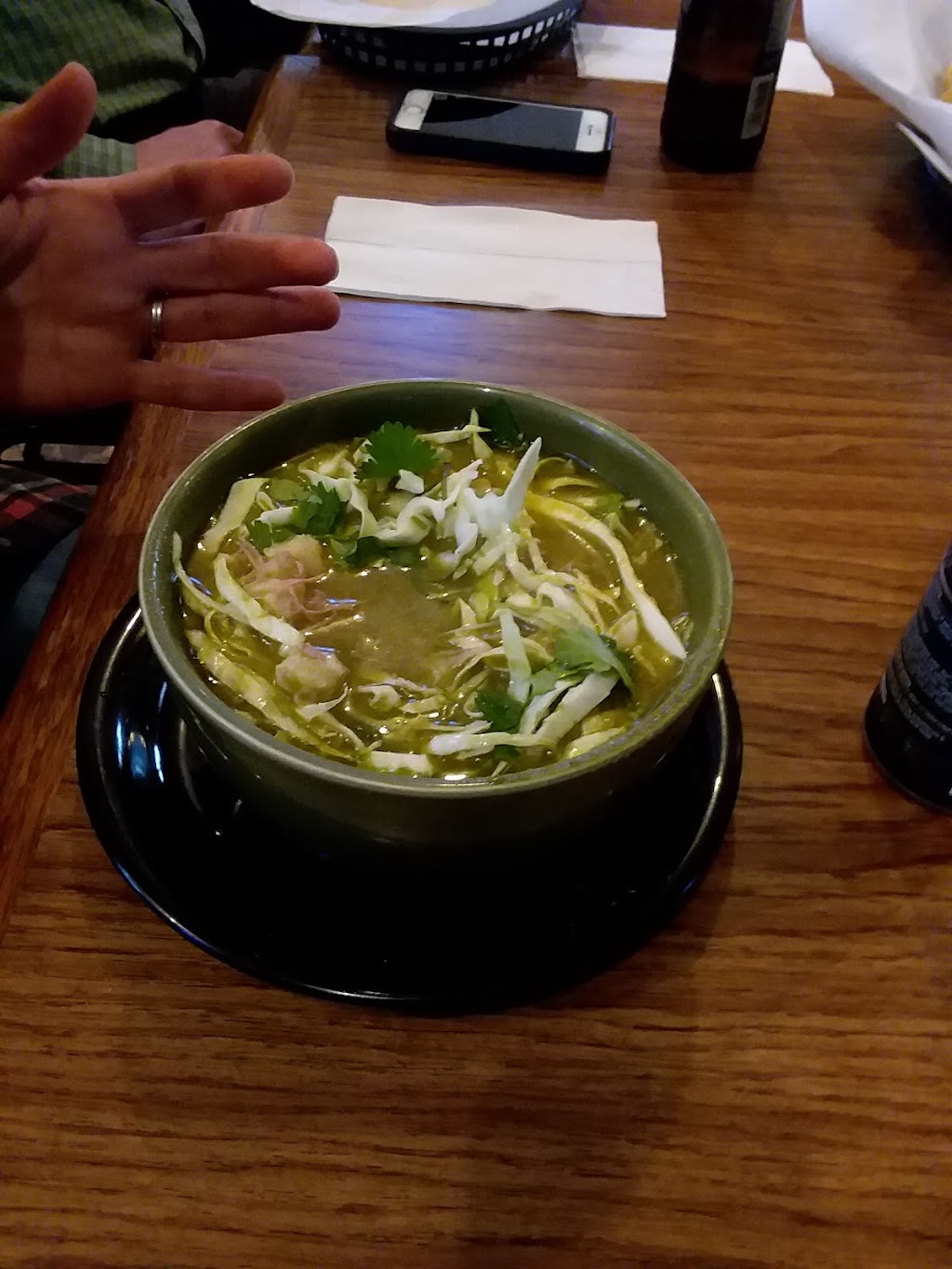 Gordi Bros Grub N Pub | restaurant | 4301 Lake Earl Dr, Crescent City, CA 95531, USA | 7074641325 OR +1 707-464-1325