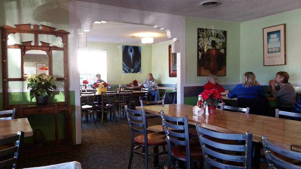 Eduardos Restaurant | meal takeaway | 4200 Redwood Hwy, San Rafael, CA 94903, USA | 4154797500 OR +1 415-479-7500