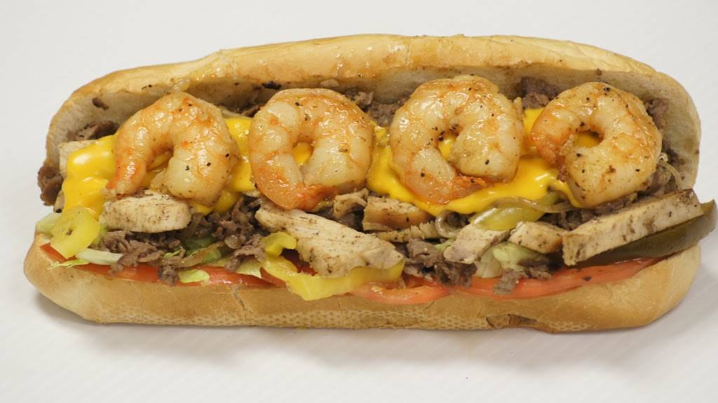 Lucky pizza | restaurant | 1450 W Wythe St, Petersburg, VA 23803, USA | 8047326003 OR +1 804-732-6003