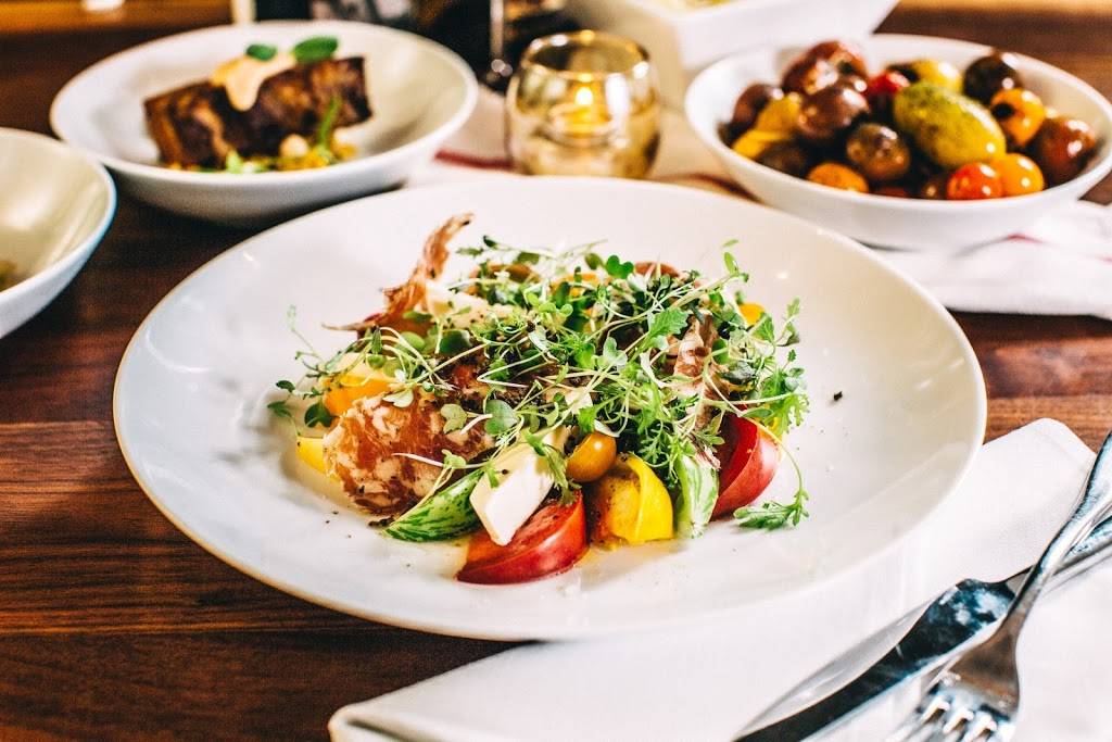 Corkbuzz Restaurant | restaurant | 4905 Ashley Park Ln suite j, Charlotte, NC 28210, USA | 7046251328 OR +1 704-625-1328