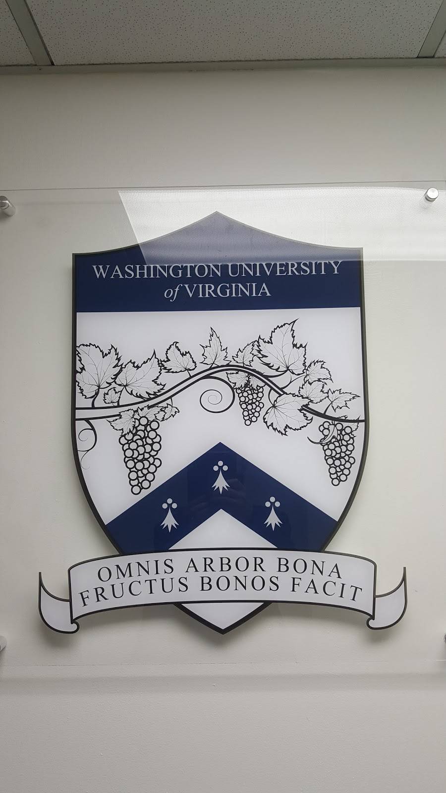 Noori Chicken | restaurant | 4300 Evergreen Ln #102, Annandale, VA 22003, USA | 7039411506 OR +1 703-941-1506