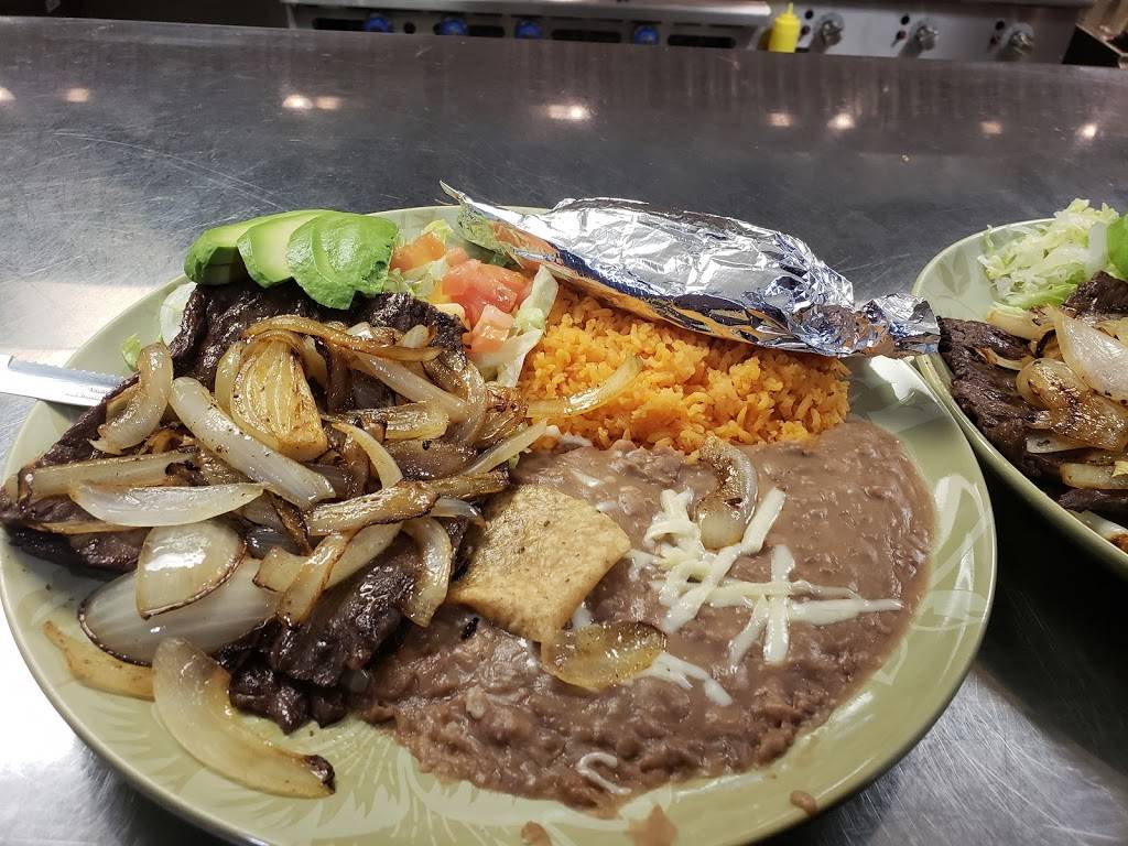 El Poblano Mexican Restaurant | restaurant | 7600 Broadway, Merrillville, IN 46410, USA | 2195254193 OR +1 219-525-4193