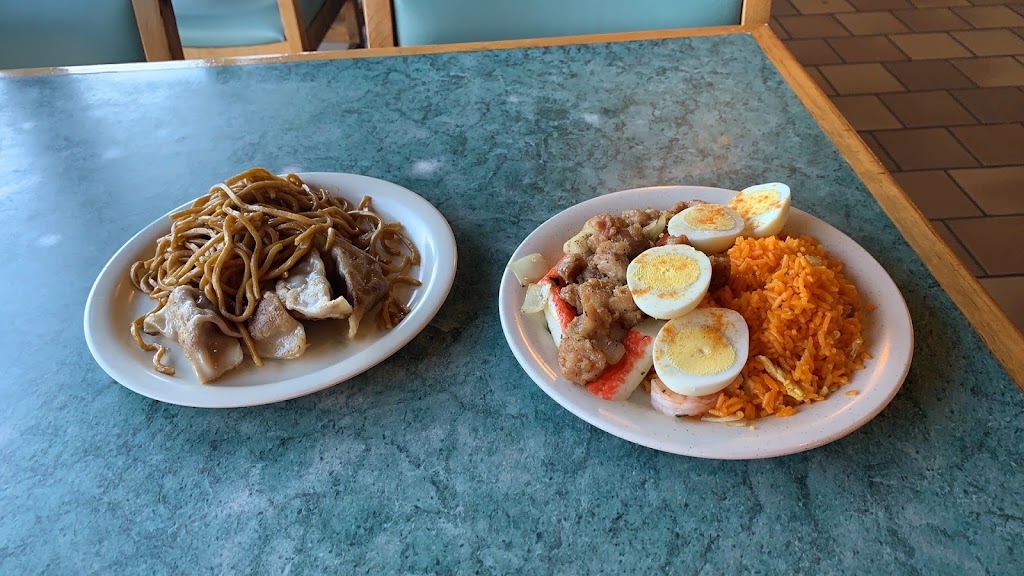 Family Buffet | restaurant | 801 E Chestnut St, Junction City, KS 66441, USA | 7857621882 OR +1 785-762-1882