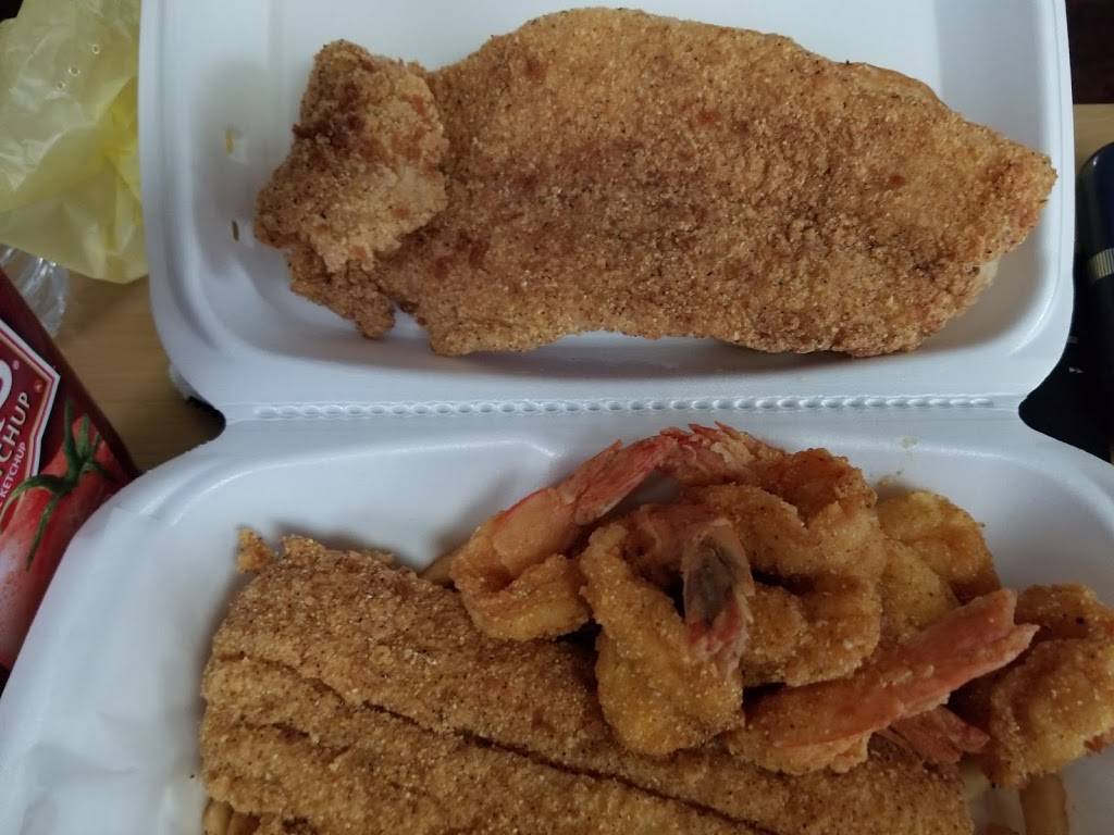 7Spice Cajun Seafood | restaurant | 5502 N Fry Rd suite f, Katy, TX 77449, USA | 2818557742 OR +1 281-855-7742