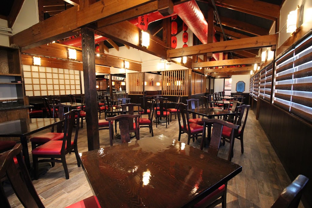 Japan House | restaurant | 7536 26 Blvd, North Richland Hills, TX 76180, USA | 8175372223 OR +1 817-537-2223