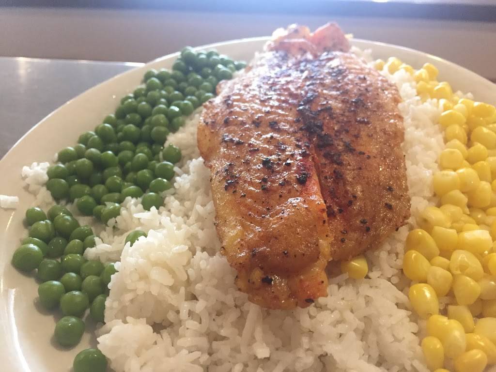 ADAMS diner | restaurant | 2193 LA-532, Minden, LA 71055, USA | 8709496481 OR +1 870-949-6481