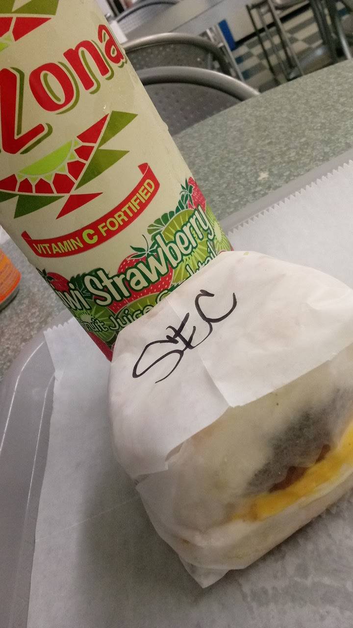 BJs Country Kitchen | restaurant | 2903 LA-316, Gray, LA 70359, USA | 9858531154 OR +1 985-853-1154