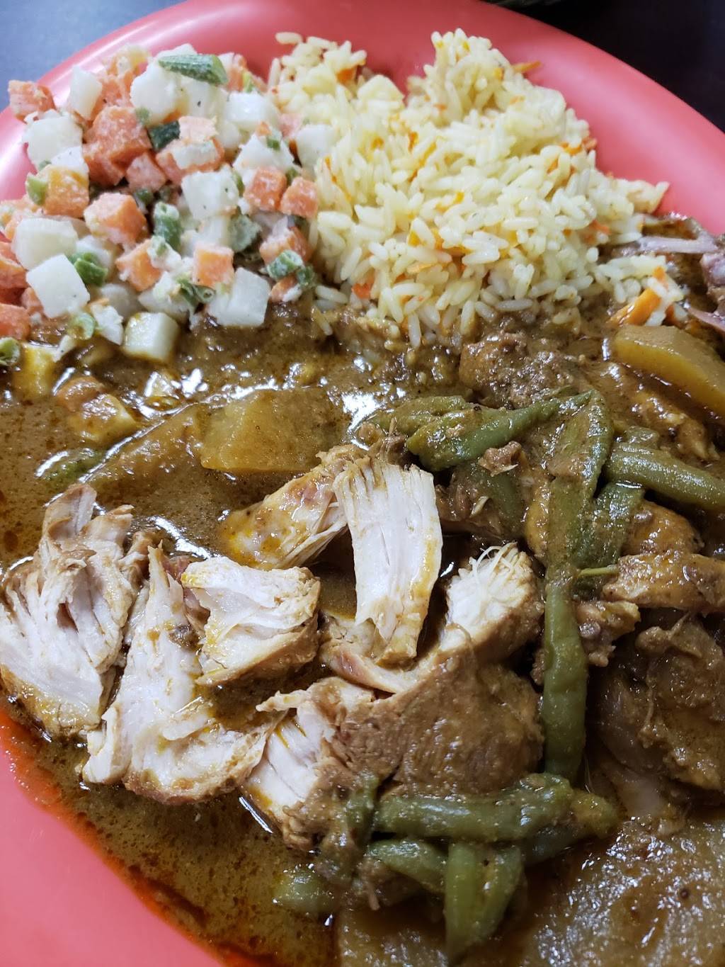 Chapines | restaurant | 103 Crain Hwy N, Glen Burnie, MD 21061, USA | 4107661660 OR +1 410-766-1660