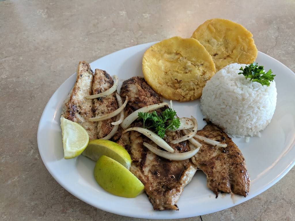 Enis Seafood | restaurant | 11322 SW 184th St, Miami, FL 33157, USA | 3052522179 OR +1 305-252-2179