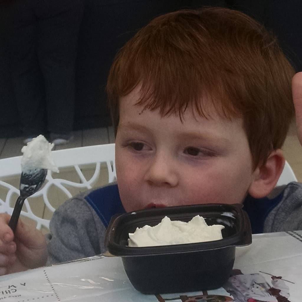 Chick-fil-A | restaurant | 4400 Sharon Rd, Charlotte, NC 28211, USA | 7043645770 OR +1 704-364-5770