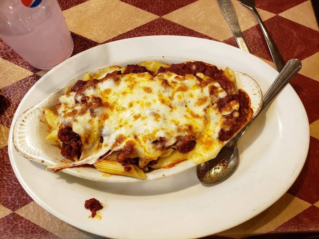 Vinnys Italian Grill | restaurant | 397 Garrisonville Rd, Stafford, VA 22554, USA | 5406578400 OR +1 540-657-8400