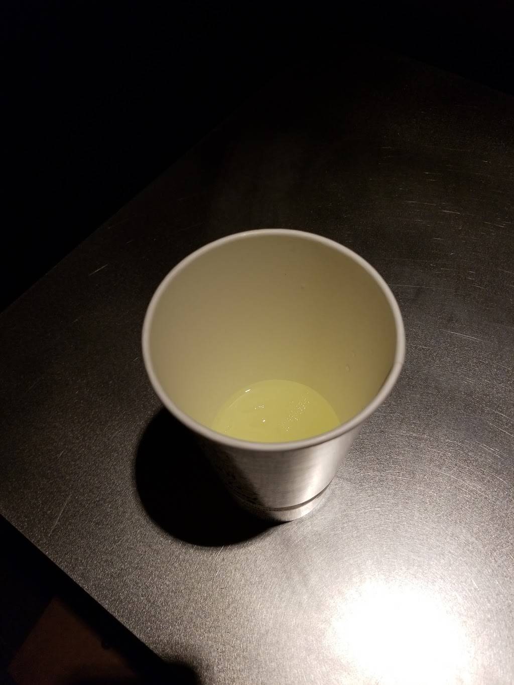 Chipotle Mexican Grill | restaurant | 10427 Gravelly Lake Dr SW ste a, Lakewood, WA 98499, USA | 2535820168 OR +1 253-582-0168