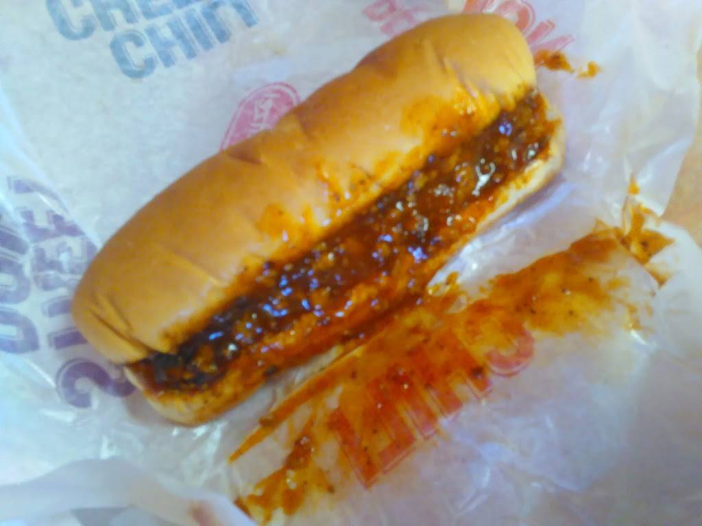 Wienerschnitzel | restaurant | 1107 W March Ln, Stockton, CA 95207, USA | 2094731686 OR +1 209-473-1686