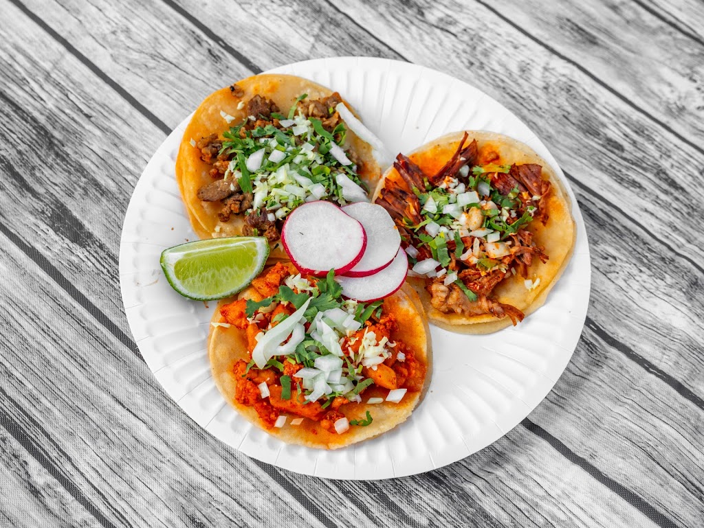 Salsitas Tacos Grill | restaurant | 529 W Columbia Dr, Kennewick, WA 99336, USA | 5092120953 OR +1 509-212-0953