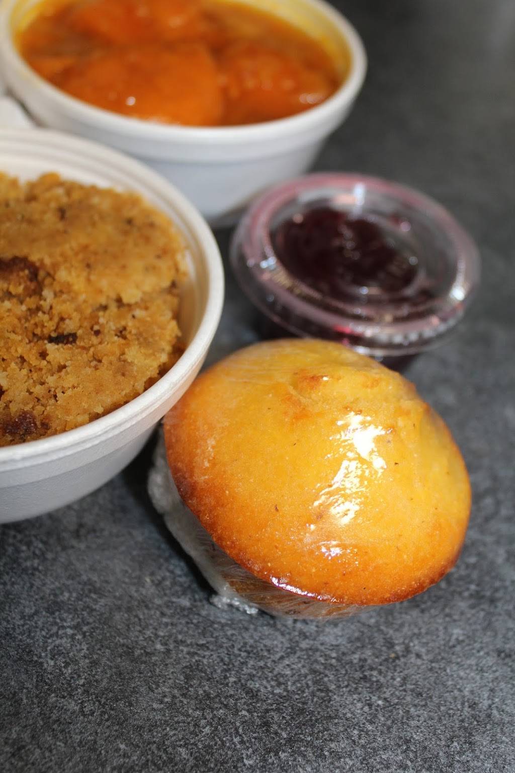 Whos Got Soul Southern Cafe | cafe | 1098 Herrington Rd, Lawrenceville, GA 30044, USA | 7709956544 OR +1 770-995-6544