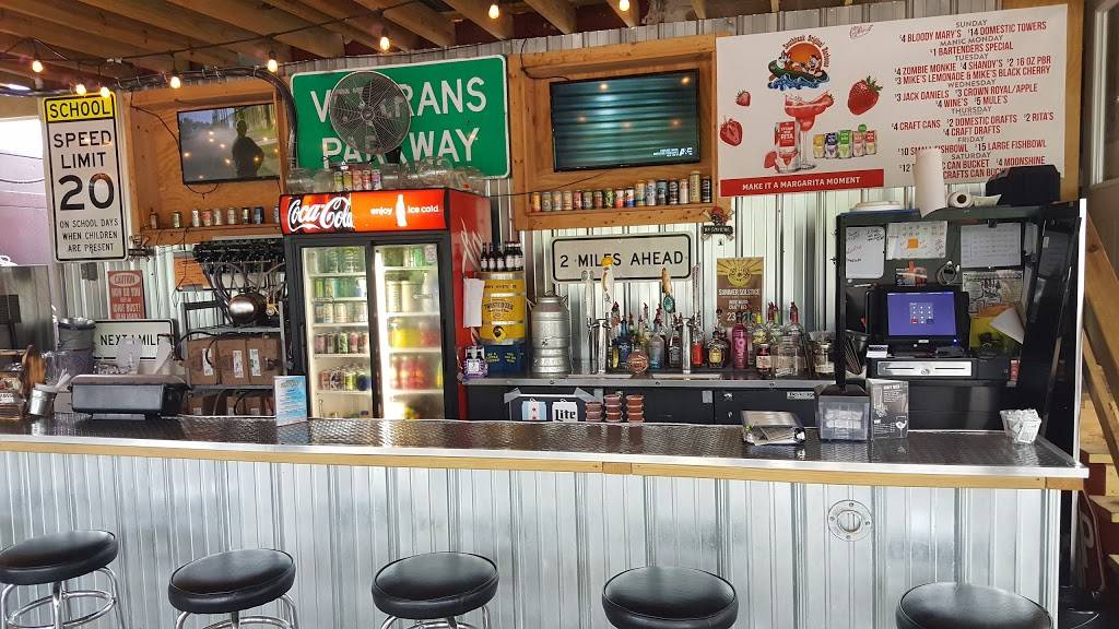 Southbank Original Barbecue | restaurant | 129 E Hydraulic St, Yorkville, IL 60560, USA | 6303852477 OR +1 630-385-2477